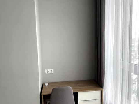 квартира за адресою Порохова вул., 20-Б