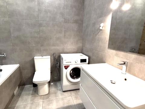 квартира за адресою Порохова вул., 20-Б