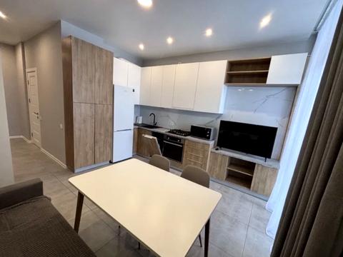 квартира за адресою Порохова вул., 20-Б