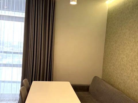 квартира за адресою Порохова вул., 20-Б