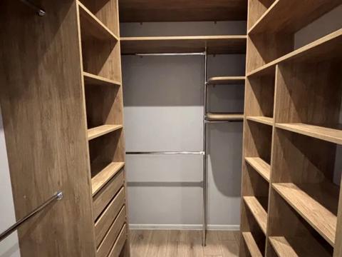 квартира за адресою Порохова вул., 20-Б