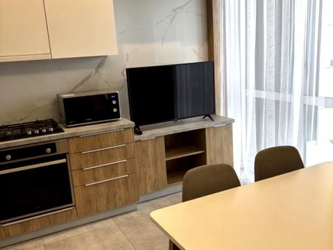 квартира за адресою Порохова вул., 20-Б