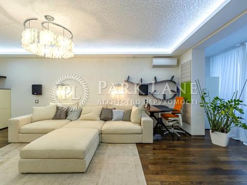 квартира за адресою Михайла Гришка вул., 9