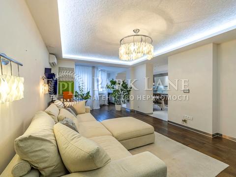 квартира за адресою Михайла Гришка вул., 9