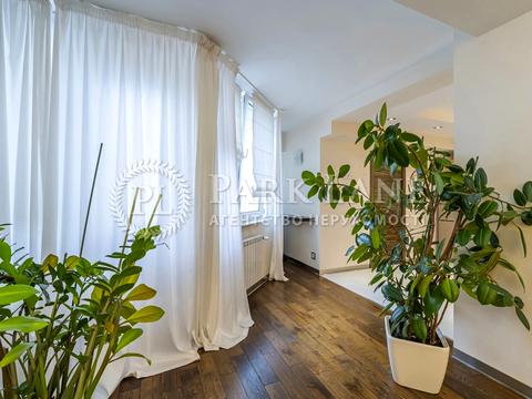 квартира за адресою Михайла Гришка вул., 9