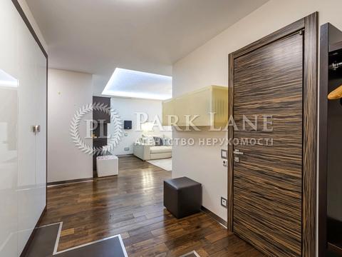 квартира за адресою Михайла Гришка вул., 9