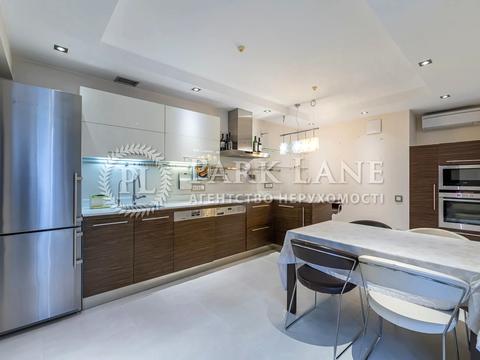 квартира за адресою Михайла Гришка вул., 9