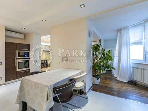 квартира за адресою Михайла Гришка вул., 9