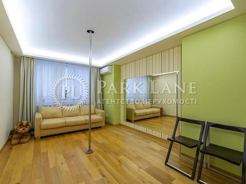 квартира за адресою Михайла Гришка вул., 9