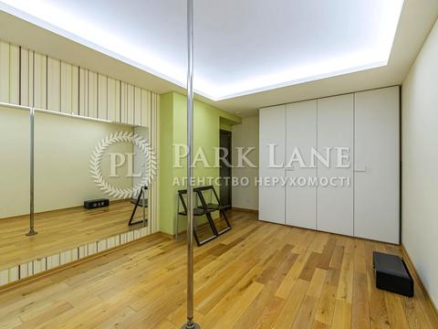 квартира за адресою Михайла Гришка вул., 9