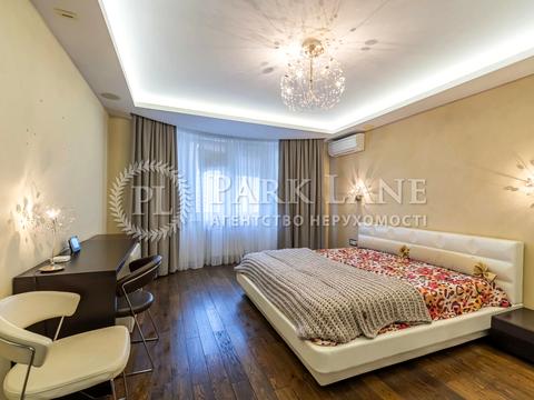 квартира за адресою Михайла Гришка вул., 9