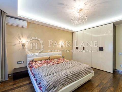 квартира за адресою Михайла Гришка вул., 9