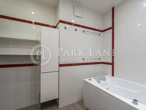 квартира за адресою Михайла Гришка вул., 9