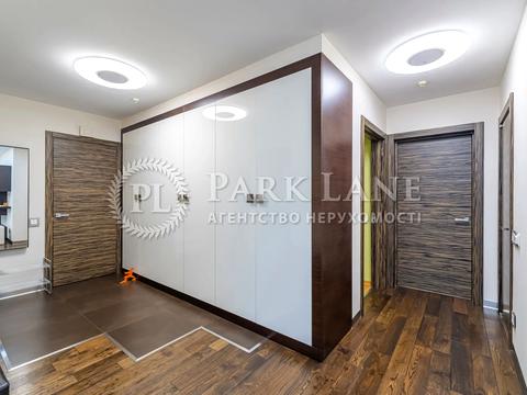 квартира за адресою Михайла Гришка вул., 9