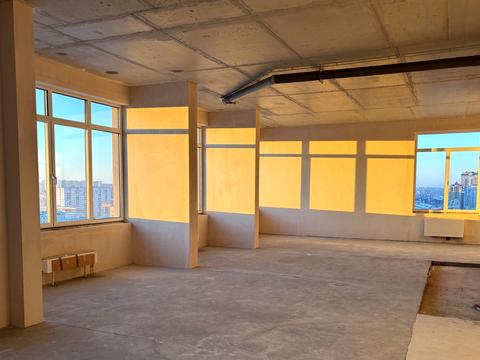 квартира за адресою Оболонський просп., 6-А