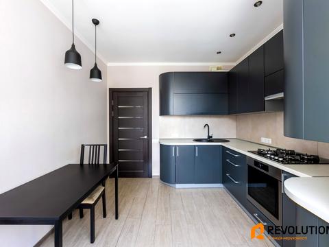 квартира за адресою Практична вул., 2