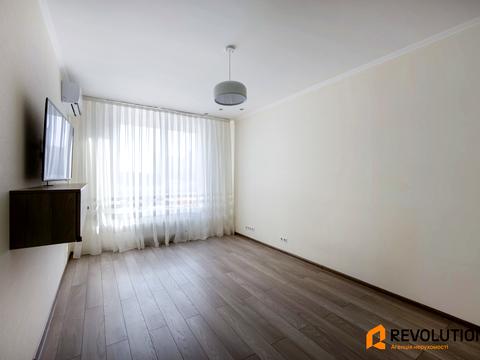 квартира за адресою Практична вул., 2