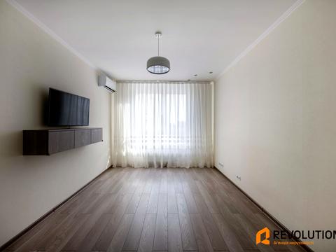 квартира за адресою Практична вул., 2