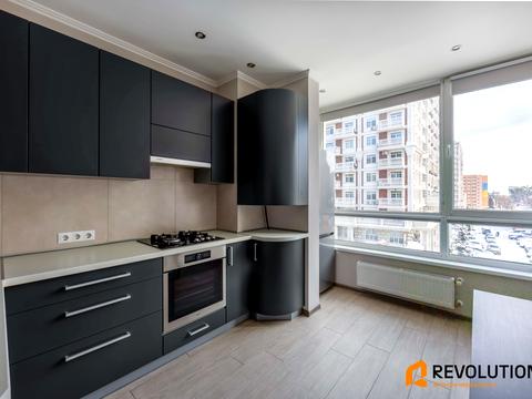 квартира за адресою Практична вул., 2