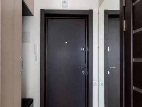 квартира за адресою Практична вул., 2