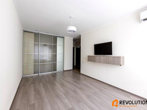 квартира за адресою Практична вул., 2