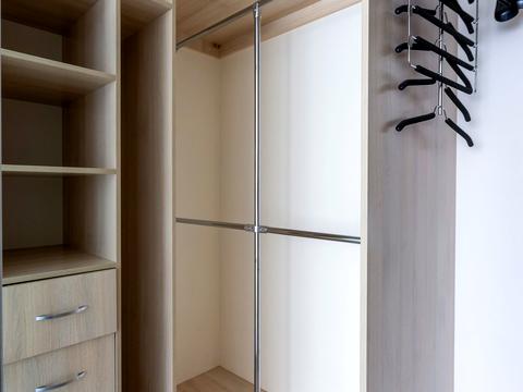 квартира за адресою Практична вул., 2