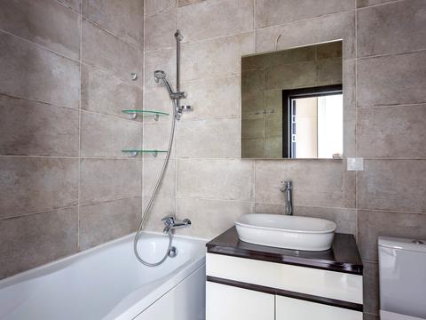 квартира за адресою Практична вул., 2