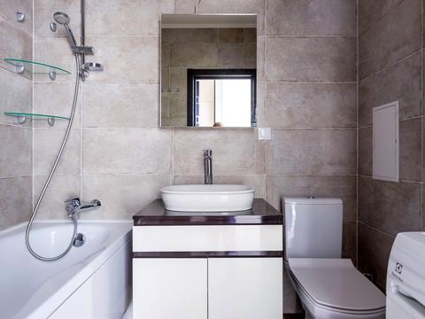 квартира за адресою Практична вул., 2