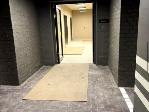 паркоместо по адресу Березняковская ул., 29