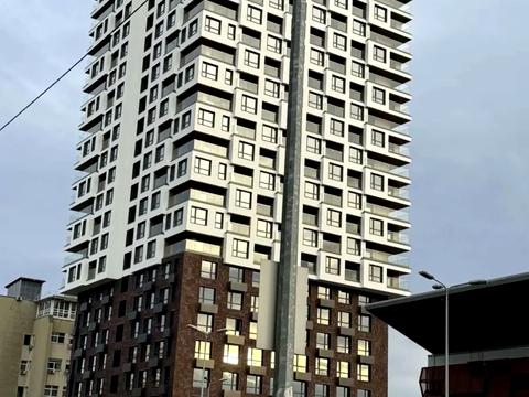 паркоместо по адресу Березняковская ул., 29