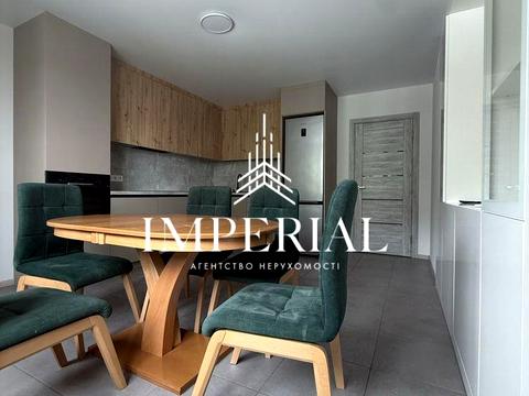 квартира по адресу Михаила Максимовича ул. (Трутенко Онуфрия), 32-А