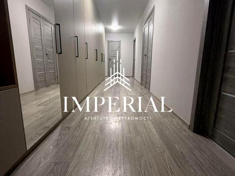 квартира по адресу Михаила Максимовича ул. (Трутенко Онуфрия), 32-А