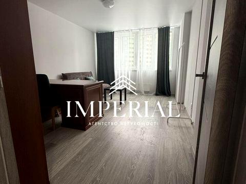 квартира по адресу Михаила Максимовича ул. (Трутенко Онуфрия), 32-А