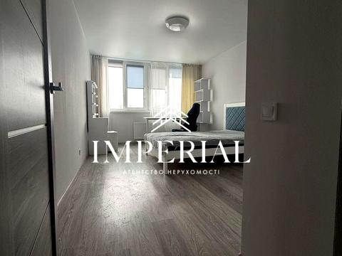 квартира по адресу Михаила Максимовича ул. (Трутенко Онуфрия), 32-А