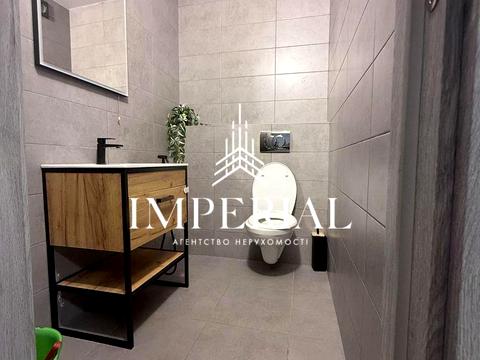 квартира по адресу Михаила Максимовича ул. (Трутенко Онуфрия), 32-А