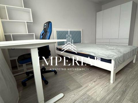 квартира по адресу Михаила Максимовича ул. (Трутенко Онуфрия), 32-А