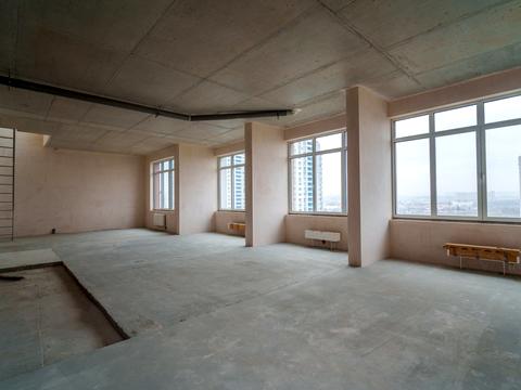 квартира за адресою Оболонський просп., 6-А