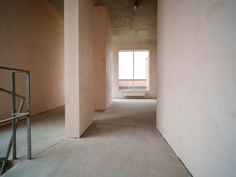 квартира за адресою Оболонський просп., 6-А