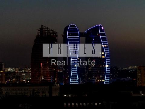 квартира по адресу Иоанна Павла II ул. (Лумумбы Патриса), (Будинок 2)