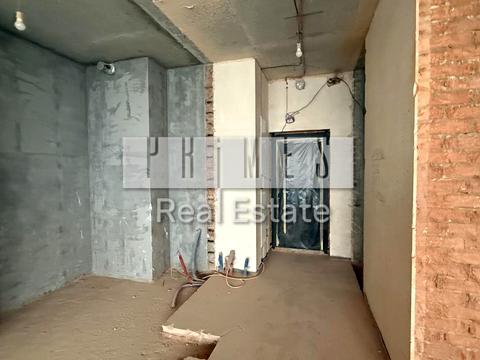 квартира по адресу Иоанна Павла II ул. (Лумумбы Патриса), (Будинок 2)