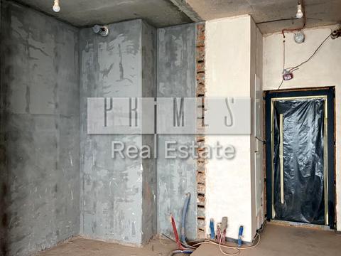 квартира по адресу Иоанна Павла II ул. (Лумумбы Патриса), (Будинок 2)