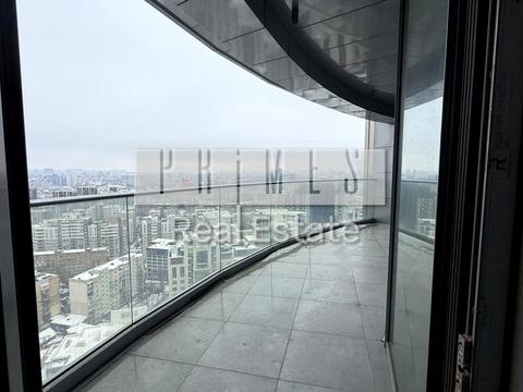 квартира по адресу Иоанна Павла II ул. (Лумумбы Патриса), (Будинок 2)