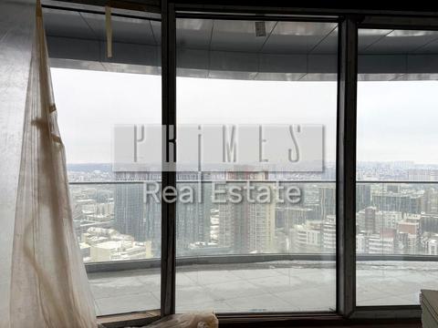 квартира по адресу Иоанна Павла II ул. (Лумумбы Патриса), (Будинок 2)