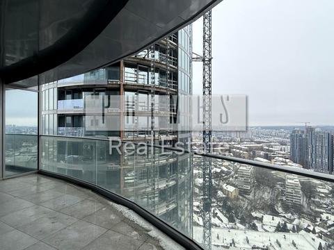 квартира по адресу Иоанна Павла II ул. (Лумумбы Патриса), (Будинок 2)