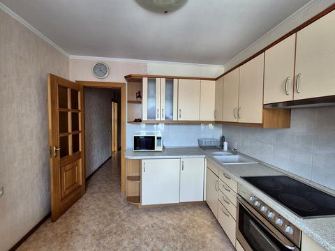 квартира за адресою Братів Зерових вул. (Червонопартизанська), 14-В