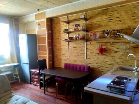 квартира за адресою Анатолія Луценка вул., (Будинок 16/17)