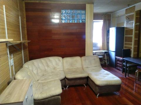 квартира за адресою Анатолія Луценка вул., (Будинок 16/17)