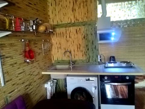 квартира за адресою Анатолія Луценка вул., (Будинок 16/17)