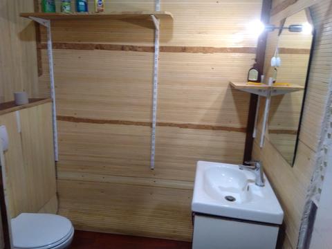 квартира за адресою Анатолія Луценка вул., (Будинок 16/17)