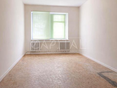 коммерческая по адресу Гетмана Павла Скоропадского ул. (Льва Толстого), 16